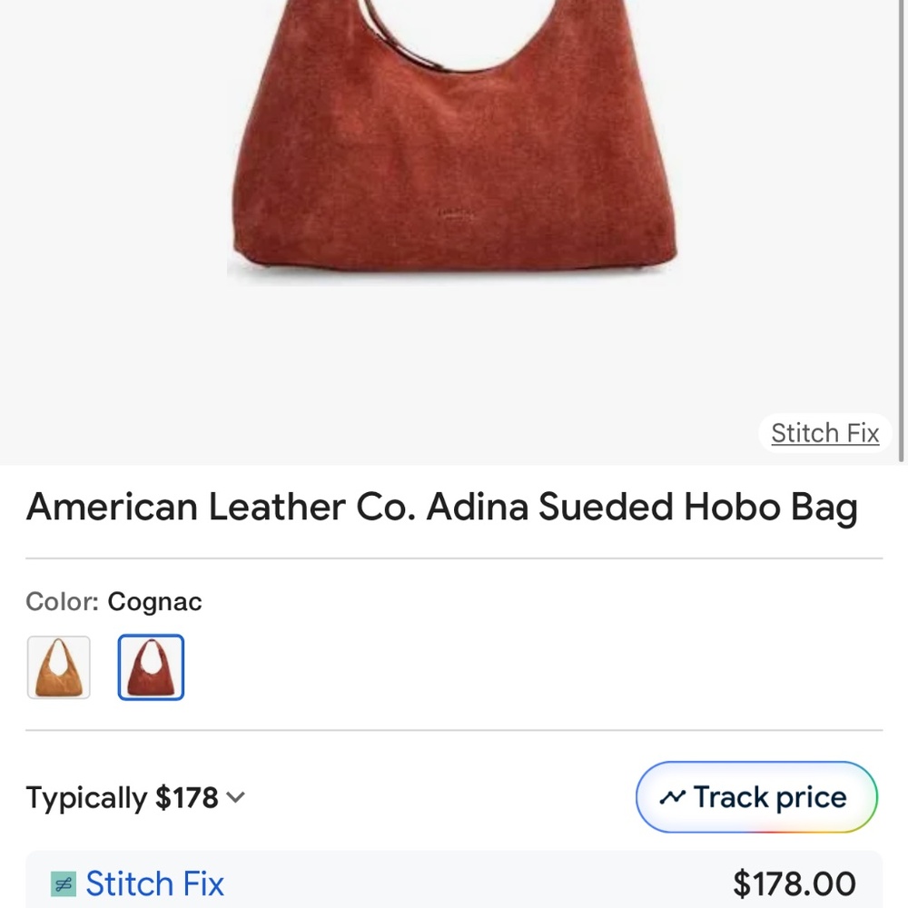 Americana Leather, Boho Western,  Style, Company Adina, Sueded
